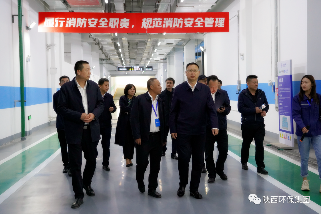 任你博·(中国)官方网站