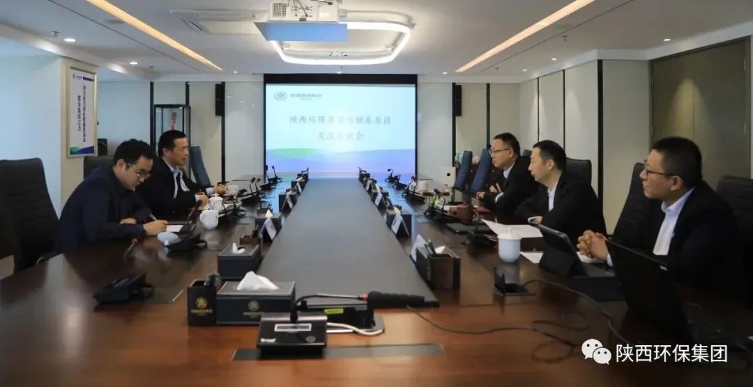 任你博·(中国)官方网站