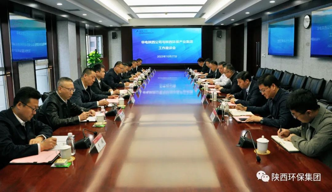 任你博·(中国)官方网站