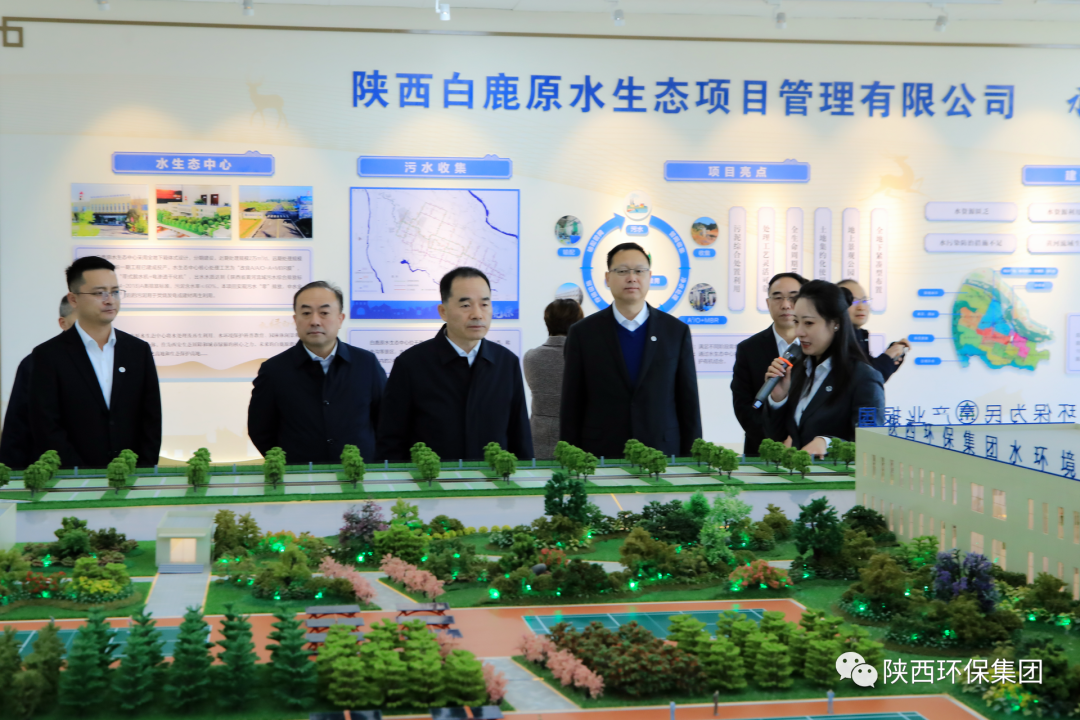 任你博·(中国)官方网站