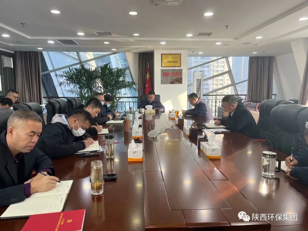 任你博·(中国)官方网站