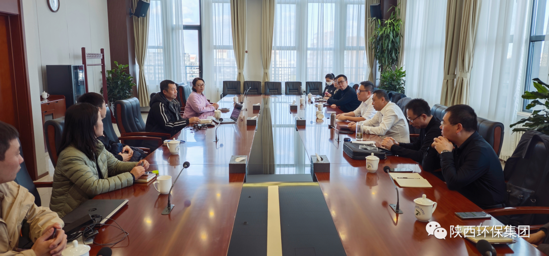 任你博·(中国)官方网站