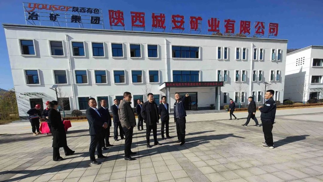 任你博·(中国)官方网站