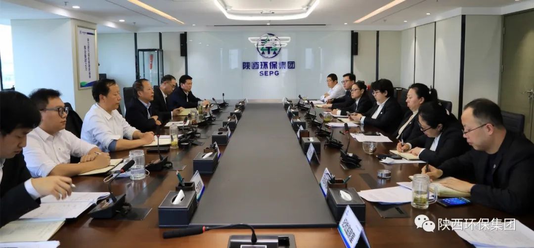 任你博·(中国)官方网站