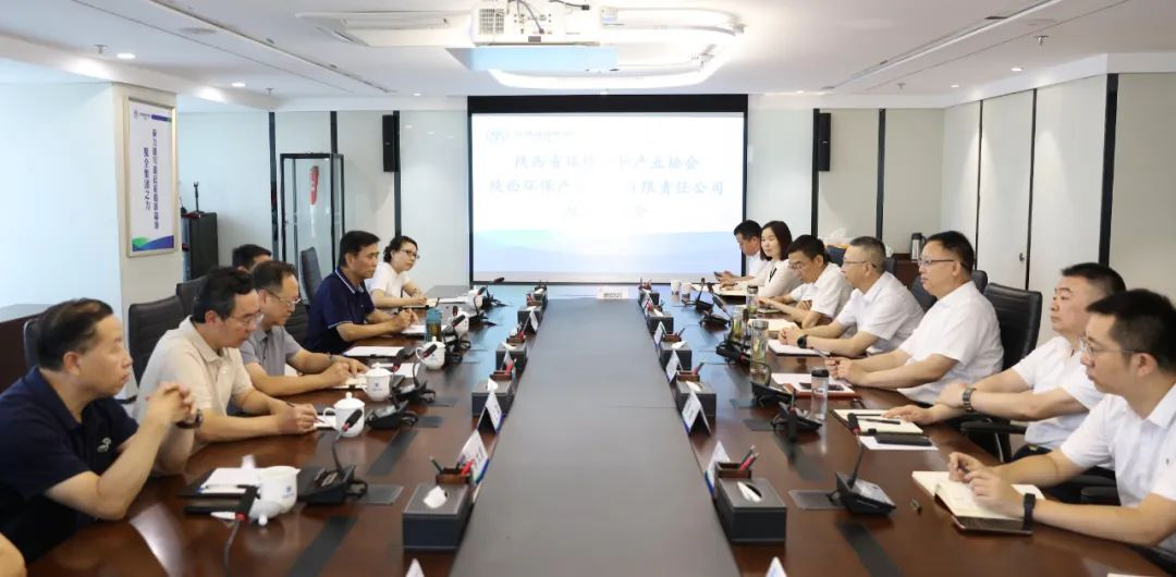 任你博集团与陕西省情形；すひ敌嶙附涣
