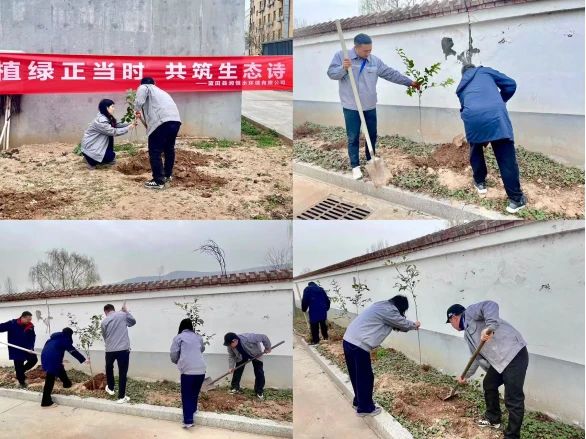 任你博·(中国)官方网站