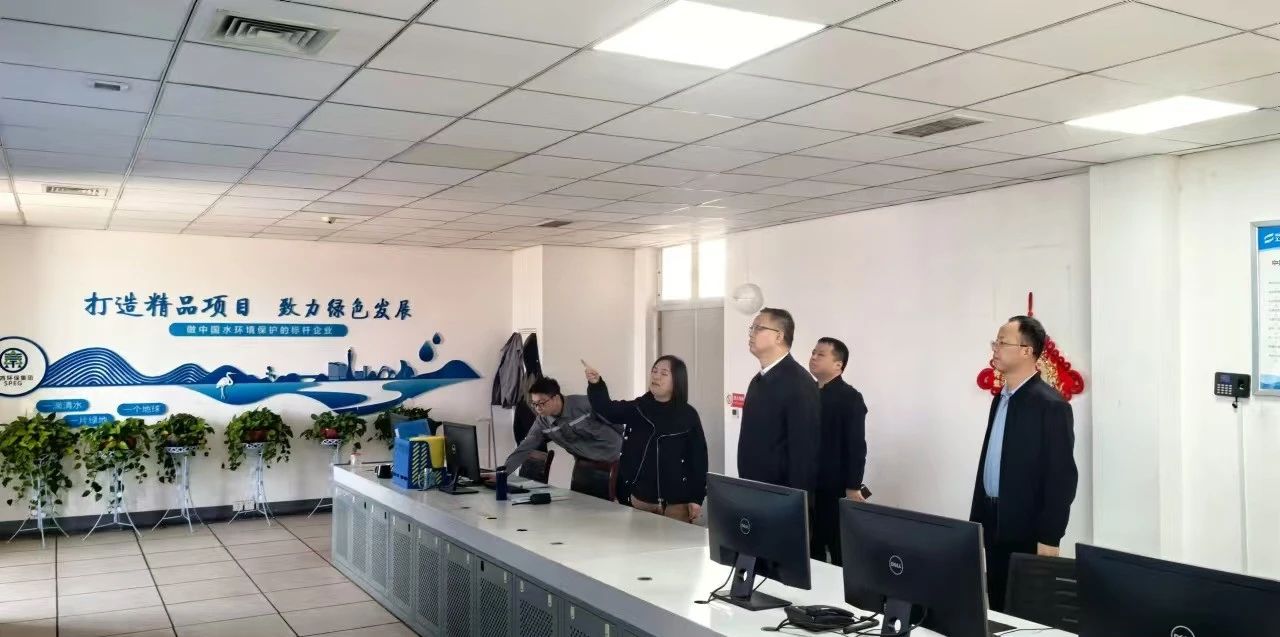 任你博·(中国)官方网站