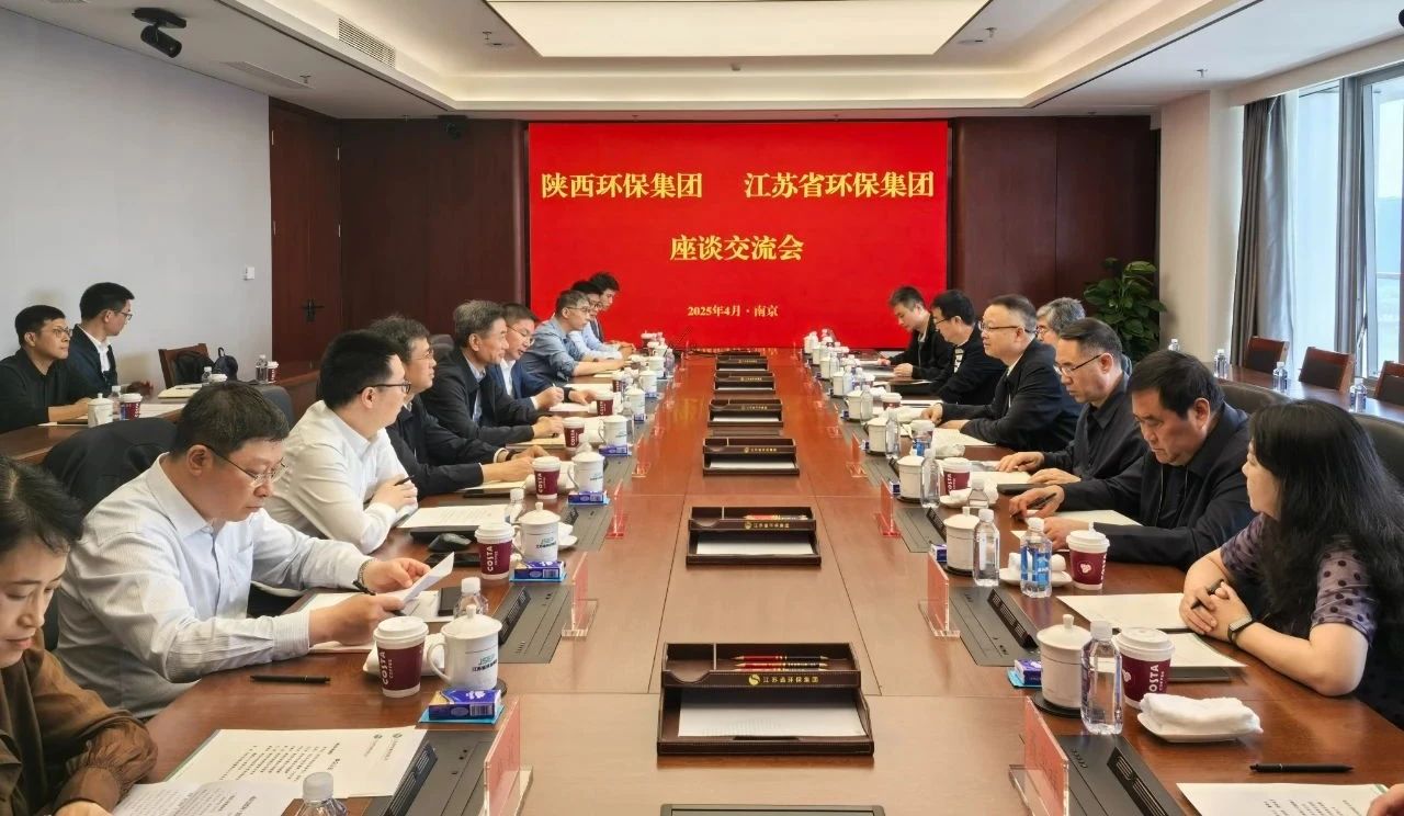 任你博·(中国)官方网站