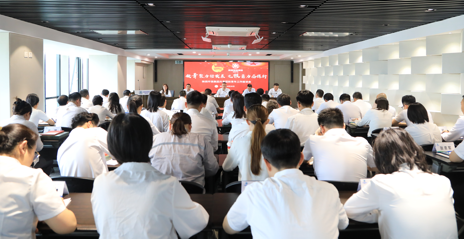 任你博·(中国)官方网站