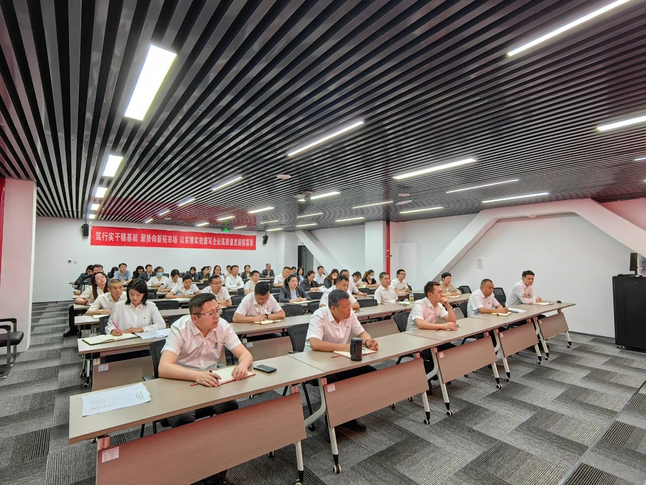 任你博·(中国)官方网站