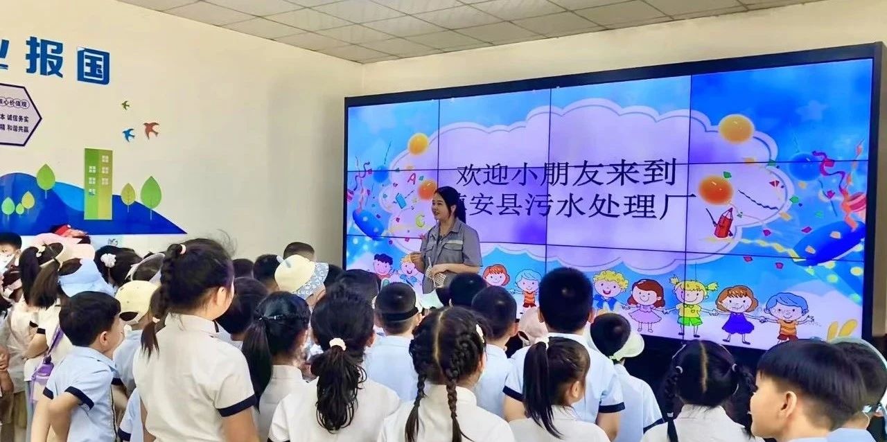 任你博·(中国)官方网站