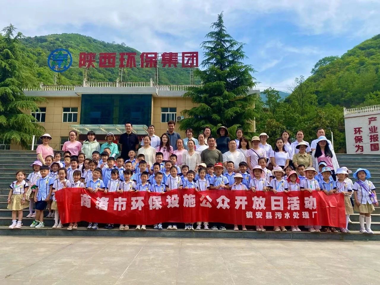 任你博·(中国)官方网站