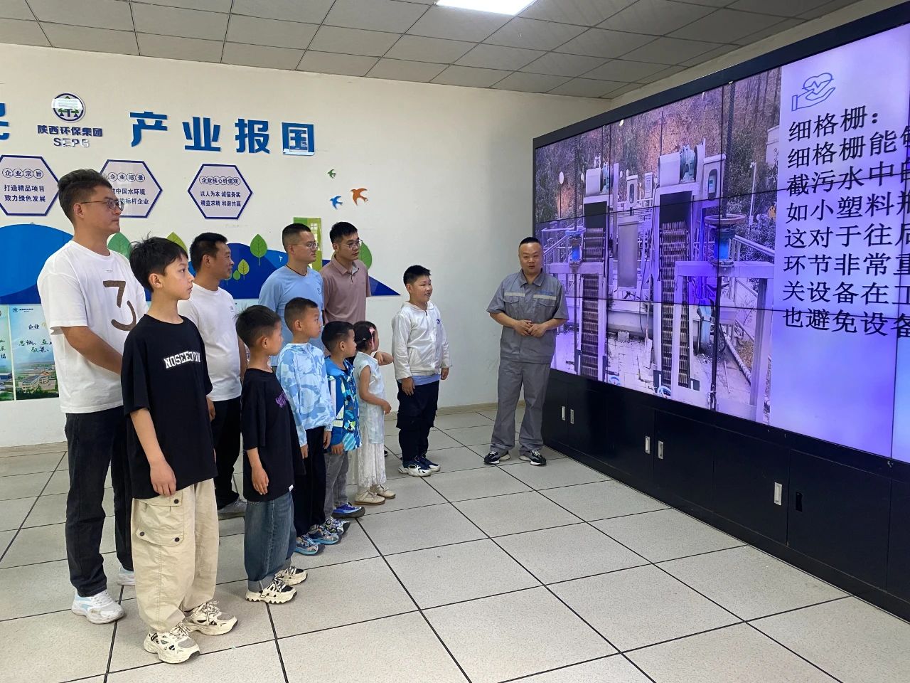 任你博·(中国)官方网站