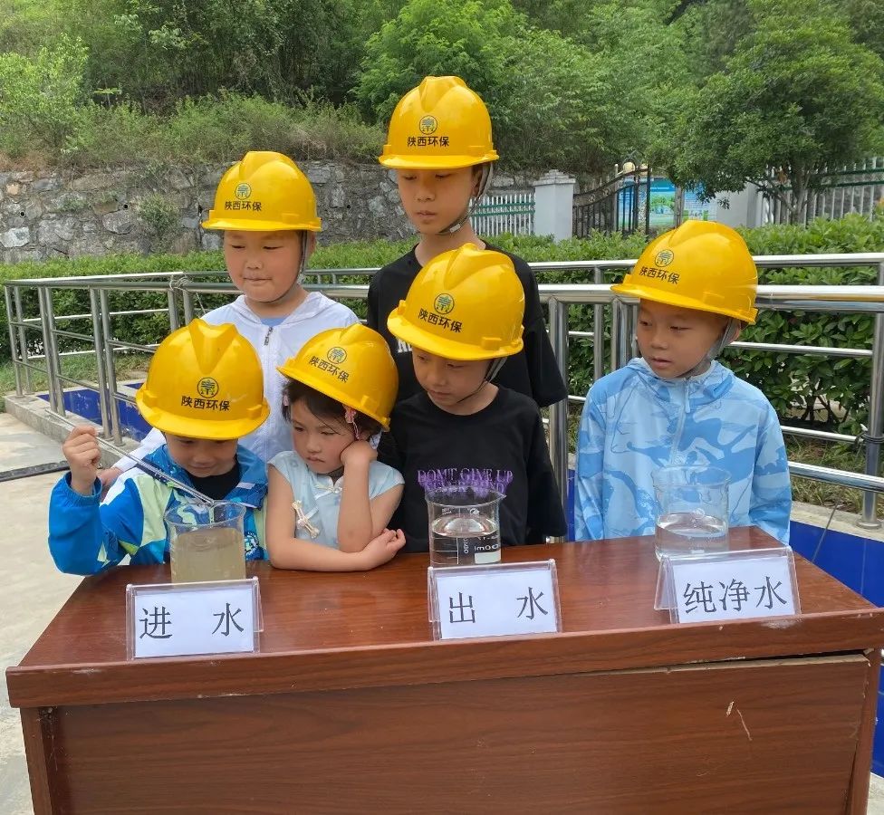 任你博·(中国)官方网站