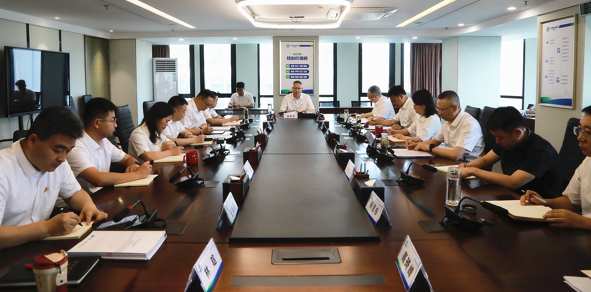任你博·(中国)官方网站