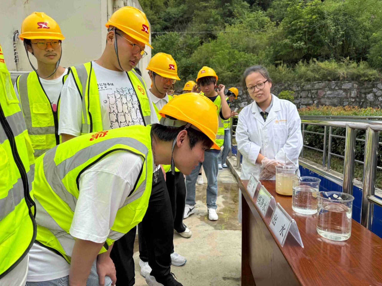 任你博·(中国)官方网站