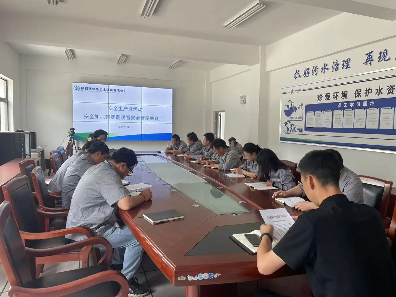 任你博·(中国)官方网站