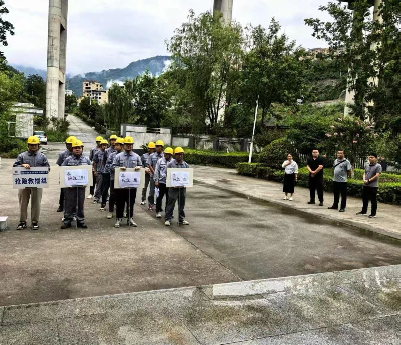 任你博·(中国)官方网站