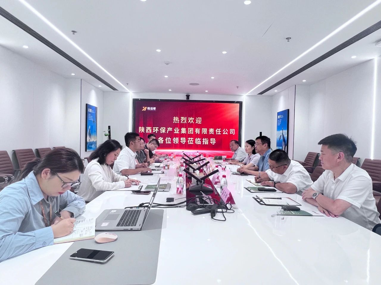 任你博·(中国)官方网站