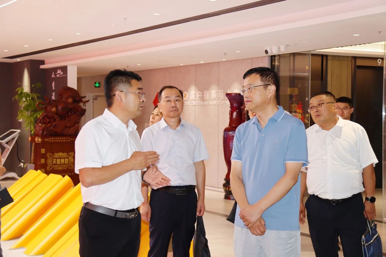 任你博·(中国)官方网站