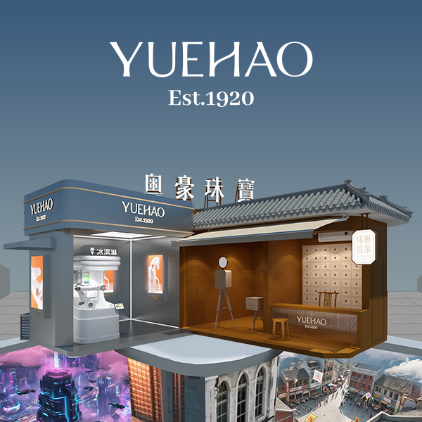 K8·凯发(中国)天生赢家·一触即发
